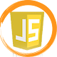 Download Learn Javascript Full For PC Windows and Mac 1.0