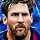 Messi Wallpaper