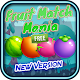 Download Fruit Match Mania For PC Windows and Mac 1.0