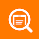 Orange News (Group) Download on Windows