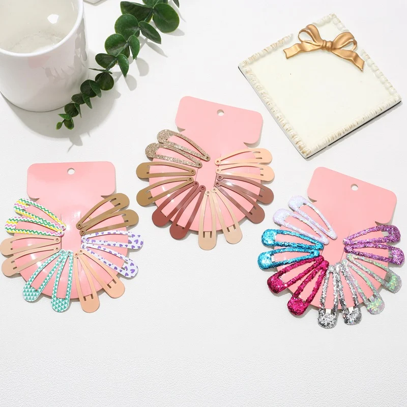 images slider number - 3