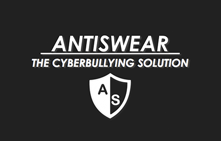 AntiSwear small promo image