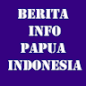 Berita Papua Terkini icon