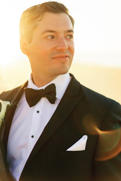 Wedding photographer Alex Gordias (alexgordias). Photo of 23 October 2019