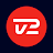 TV 2 Play icon