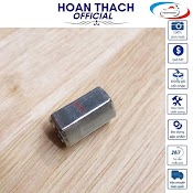 Đai Ốc Khóa Xe Máy Winner 150 Winner X Honda, Chính Hãng Hoanthach 90314Kfm840