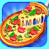 Restaurant Tycoon：Best Chef icon