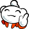 Item logo image for Reddit Avatars