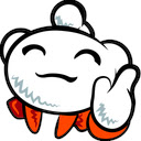 Reddit Avatars Chrome extension download