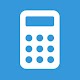 Download Calculator For PC Windows and Mac