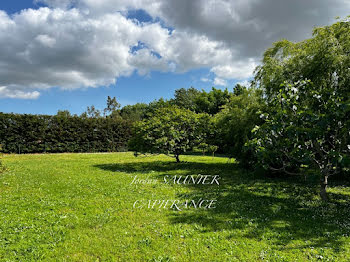 terrain à Villefranche-de-Lauragais (31)