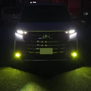 ヴェルファイア AAHH40W