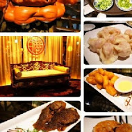 餡老滿
