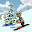Ski Sim: Christmas Download on Windows
