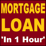 Cover Image of Baixar INSTANT MORTGAGE LOAN - 'MORTGAGE IN 1 HOUR' 1.0 APK