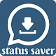 Download Story Saver for Whatsapp For PC Windows and Mac 1.1.2