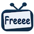 Freeee IPTV Player1.0