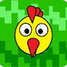 Chicki Chick icon