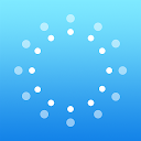 Download Breathly - Just Breathe Install Latest APK downloader