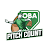 Baseball Ontario Pitch Count icon