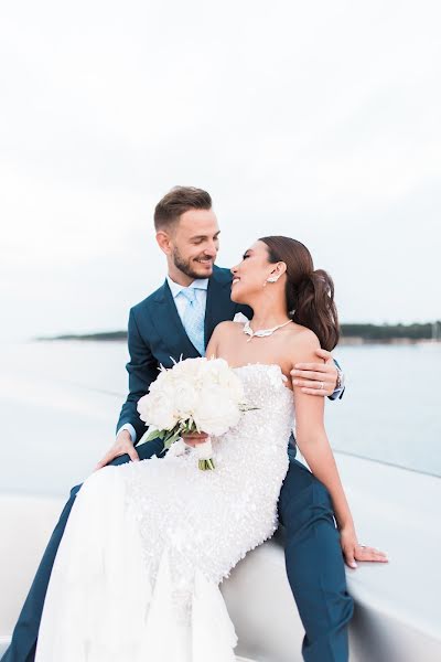 Photographe de mariage Jeremie Bertrand (jeremiebertrand). Photo du 29 octobre 2020