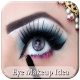 Download Eye MakeUp Tutorial Ideas For PC Windows and Mac 1.0