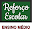 Reforço Escolar - Ensino Médio Download on Windows