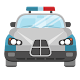 Unblock Car Puzzle icon