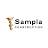 Sampla Construction Ltd Logo