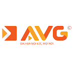 Cover Image of ดาวน์โหลด AVG 1.07 APK