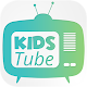 Download Kids Youtube For PC Windows and Mac 1.0