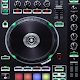 Download DJ MIX Record Player For PC Windows and Mac 1.0