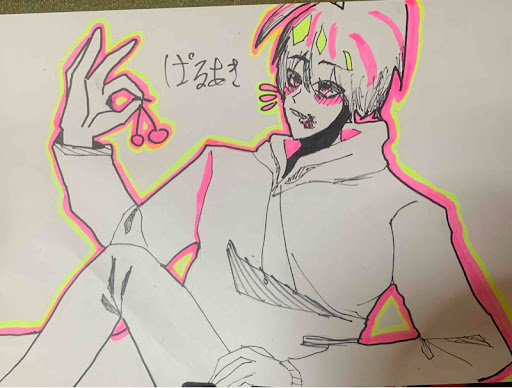画像