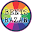 Bents Bazar Download on Windows