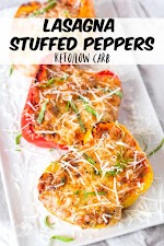 lasagna stuffed peppers was pinched from <a href="https://www.midgetmomma.com/lasagna-stuffed-peppers/" target="_blank" rel="noopener">www.midgetmomma.com.</a>