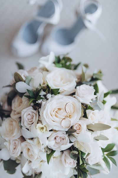 Fotógrafo de bodas Paolo Loss (paololoss). Foto del 5 de diciembre 2019