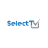 SelectTV3.1