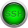 Smart Command SSH icon