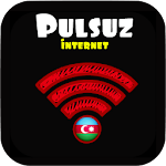 Cover Image of Download Pulsuz internet (Azerbaycanca) 1.0 APK