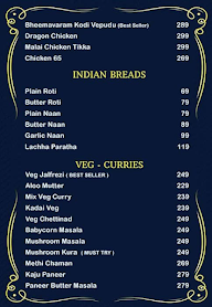 Aptdc Travel Desk menu 3