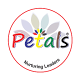 Download Petals Pre School For PC Windows and Mac 1.0