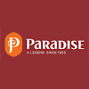 Paradise Biryani, Lingampally, Hyderabad logo