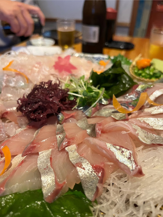 コペンの紅葉・ファミリーマート限定!・白龍ラーメン・冨士屋・ツイスターズに関するカスタム事例の投稿画像76枚目