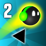 Cover Image of Herunterladen Dash bis Puff 2 1.5.0 APK