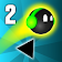 Dash till Puff 2 icon