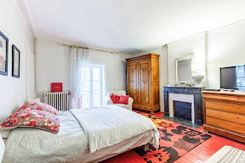 appartement à Nantes (44)