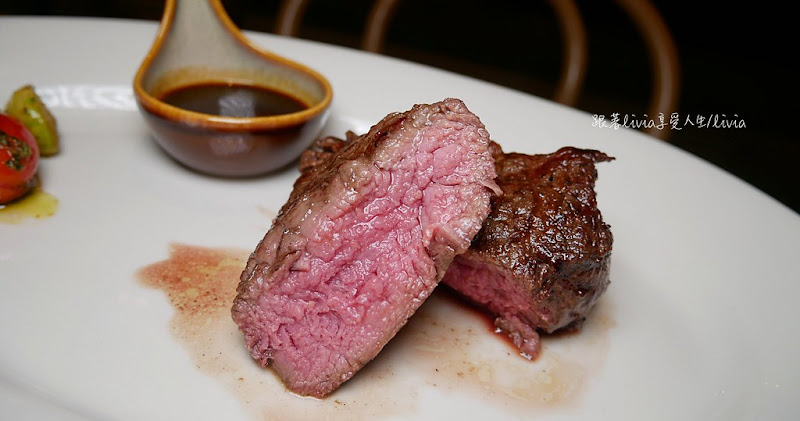 101煙火觀賞餐廳 台北松山意舍 QUE原木燒烤餐廳│台北牛排海鮮餐廳推薦 ❤跟著Livia享受人生❤