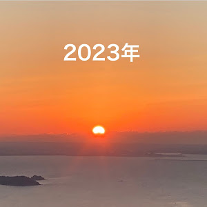 MAZDA2 DJLFS