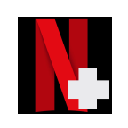 netflix-ratings Chrome extension download