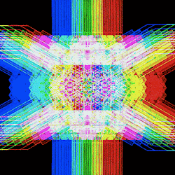 ßlð¢kêÐ Råïñßðw§ Ärê Glï†¢h¥